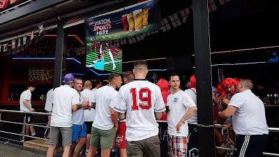 El rey emérito, Juan Carlos I, usaba a Corinna, su amante, “como testaferro para evadir impuestos”.