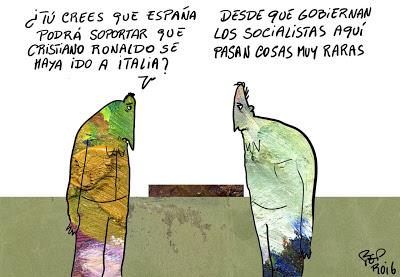 El rey emérito, Juan Carlos I, usaba a Corinna, su amante, “como testaferro para evadir impuestos”.