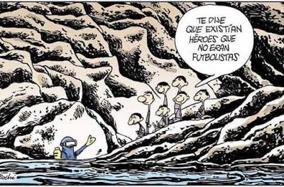 El rey emérito, Juan Carlos I, usaba a Corinna, su amante, “como testaferro para evadir impuestos”.