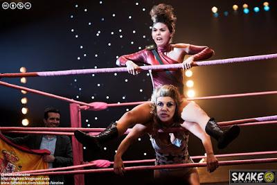 El rey emérito, Juan Carlos I, usaba a Corinna, su amante, “como testaferro para evadir impuestos”.