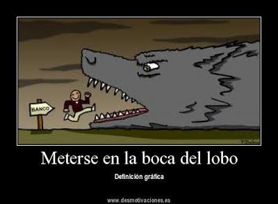 El rey emérito, Juan Carlos I, usaba a Corinna, su amante, “como testaferro para evadir impuestos”.