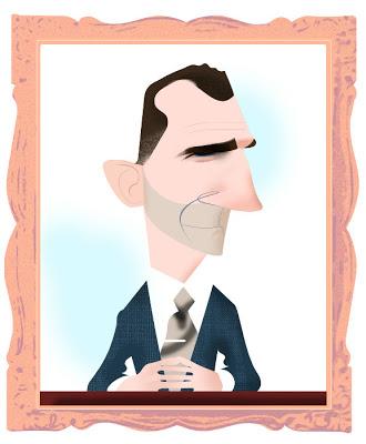 El rey emérito, Juan Carlos I, usaba a Corinna, su amante, “como testaferro para evadir impuestos”.