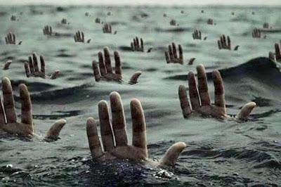 El rey emérito, Juan Carlos I, usaba a Corinna, su amante, “como testaferro para evadir impuestos”.