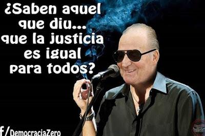 El rey emérito, Juan Carlos I, usaba a Corinna, su amante, “como testaferro para evadir impuestos”.