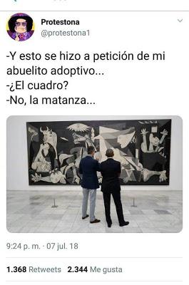 El rey emérito, Juan Carlos I, usaba a Corinna, su amante, “como testaferro para evadir impuestos”.