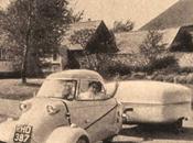 Vacaciones invierno 2018