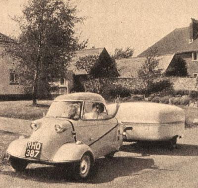 Vacaciones de invierno 2018