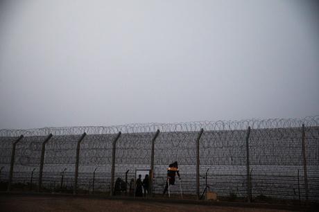 [TRIBUNA DE PRENSA] Lo mejor de la semana. Julio, 2018 (III)