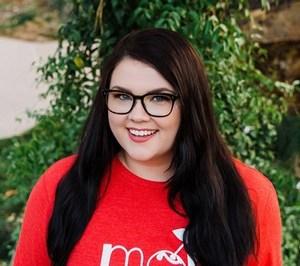 “Nevermoor. Las pruebas de Morrigan Crow”, de Jessica Townsend