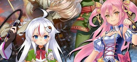 YouPorn y Nutaku forjan alianza igual EndPoint con Asus Rog ejercerán el primer torneo de esports hentay de toda la tierra