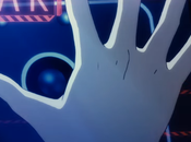 Jushinki Pandora lanza trailer especial anuncia personajes