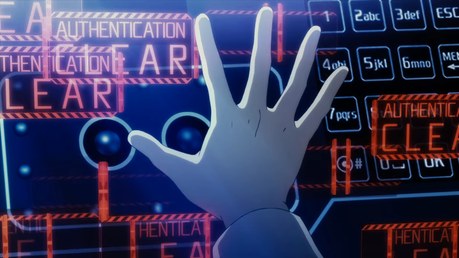 Jushinki Pandora lanza trailer especial que anuncia sus personajes