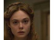 Mary Shelley-La escritora lugar primera obra ciencia ficción (Frankenstein)