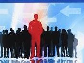 Diferenciación competitiva; Bases estratégicas para empresas éxito