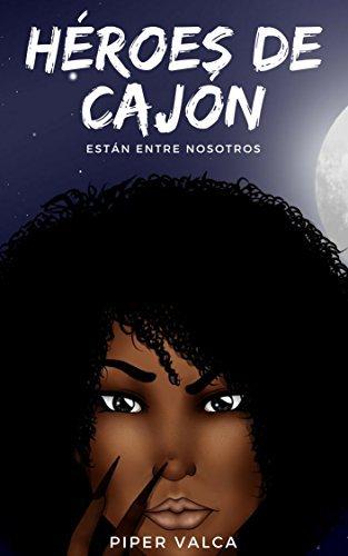 Reseña: Héroes de cajón