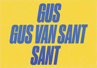 Gus Van Sant: el cineasta de las mil caras