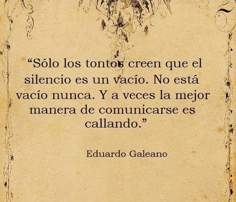 ¿Por qué los tontos se consideran inteligentes? ¿Por qué los tontos se consideran inteligentes?