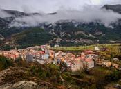 Bajo nubes