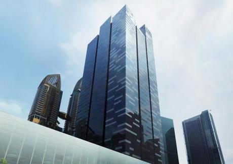 Catar tras el bloqueo