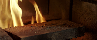 Annabelle creation (David F. Sandberg, 2017. EEUU) Annabelle creation (David F. Sandberg, 2017. EEUU)