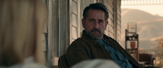 Annabelle creation (David F. Sandberg, 2017. EEUU) Annabelle creation (David F. Sandberg, 2017. EEUU)