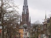 Leeuwarden, ciudad nombres
