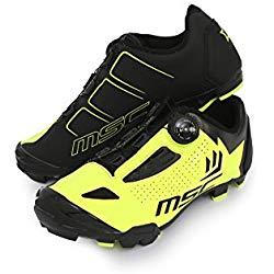 ¿Como escoger las zapatillas de ciclismo?