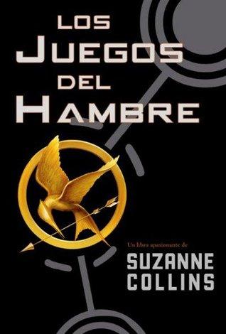 Heroínas del YA