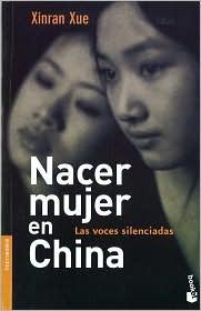 3 libros que me han hecho llorar