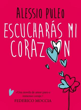 3 libros que me han hecho llorar