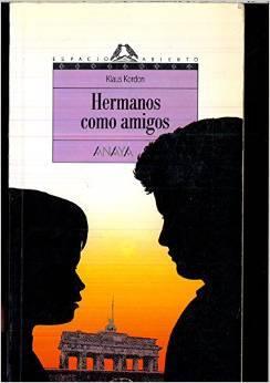 GeekMarloz | 3 libros que me han hecho llorar 3 libros que me han hecho llorar