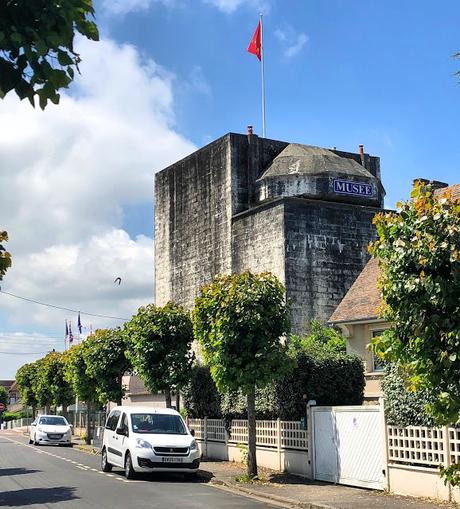 El Gran Bunker El Gran Bunker