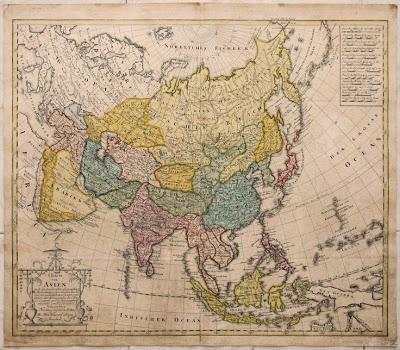 Este verano nos vamos a.... Este verano nos vamos a....