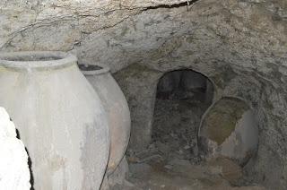 La Encomienda del Corral de Almaguer (Año 1498) (I)