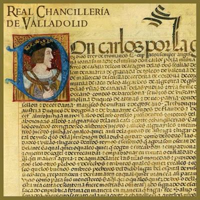 La Encomienda del Corral de Almaguer (Año 1498) (I)