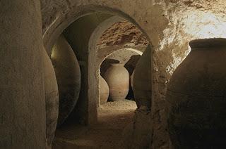 La Encomienda del Corral de Almaguer (Año 1498) (I)