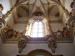 La Encomienda del Corral de Almaguer (Año 1498) (I)