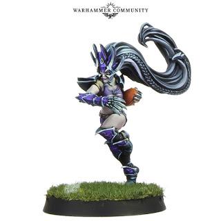 Forge World & Specialist Games Open Day (Parte III y final):Necromunda y BB Forge World & Specialist Games Open Day (Parte III y final):Necromunda y BB