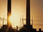 Irlanda, primer país aprobar desinversión combustibles fósiles