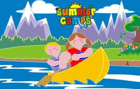 Previene los Piojos con Goibi Árbol de Té Protege Spray Previene los Piojos con Goibi Árbol de Té Protege Spray