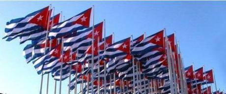 Conozca los aspectos principales del Anteproyecto de nueva Constitución