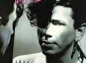 Vivien savage p'tite lady pettit chat sauvage)