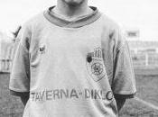 datos sabías sobre Luka Modric