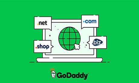 Cómo Crear un Blog Profesional