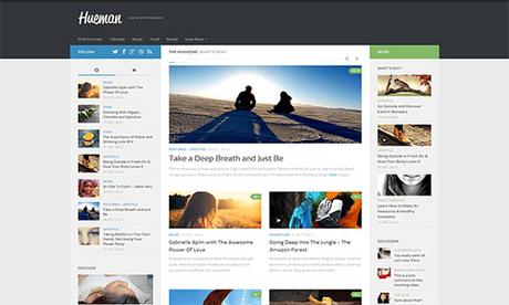 Cómo Crear un Blog Profesional