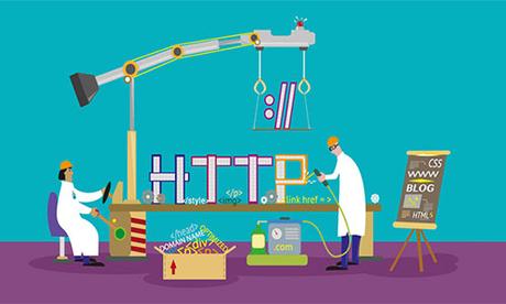 Cómo Crear un Blog Profesional