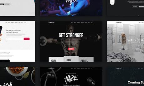 Cómo Crear un Blog Profesional