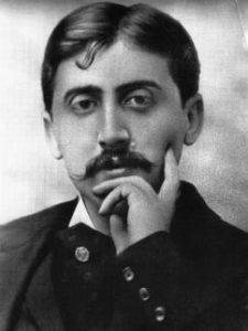 Un año literario – final