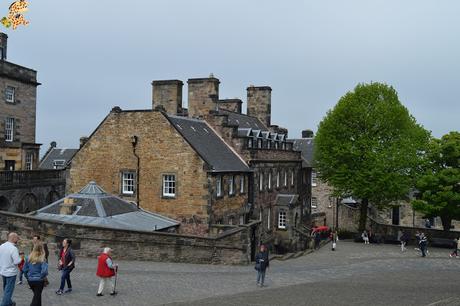 Qué ver en Edimburgo: Edimburgo en 2 días