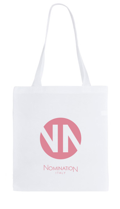 ESSENZIA y COMPOSABLE en Nomination + Promo Bolsa ESSENZIA y COMPOSABLE en Nomination + Promo Bolsa